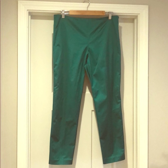 Trina Turk Pants - Picture 2 of 3